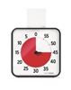 Image sur Minuteur Time Timer Medium